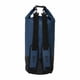 thumbnail image 3 of Bolso Seco Tolten / Bolso impermeable / Bolo 20 lt, 3 of 4