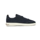 thumbnail image 2 of Zapatilla Urbana Hombre Cuero After Azul Cardinale azul 45, 2 of 6