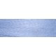 thumbnail image 3 of Hilo Finesse Poliéster 1100yd Azul Pervinca 50wt, 3 of 3