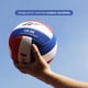thumbnail image 5 of Voleibol Reebok Recreational de la serie VR-3K, tamaño oficial, 5 of 7