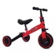 thumbnail image 1 of Bicicleta De Equilibrio Y Triciclo 3 En 1 Plegable, 1 of 2