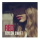 thumbnail image 1 of Vinilo taylor swift/ red 2lp, 1 of 2