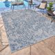 thumbnail image 2 of Alfombra Terraza Verde 240 X 305 cm, 2 of 4