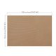 thumbnail image 2 of Hoja de PTFE EQUTY BAYMERS 40 × 50 cm Pack de 3 + Cinta de 33 m, 2 of 7