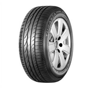 Bridgestone - Neumatico 225/55 R16 Turanza Er300 A Rft Ecopia 95W Runflat