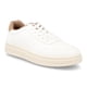 thumbnail image 2 of Zapatilla Mujer North Star New Skater  Blanco, 2 of 6