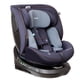 thumbnail image 1 of Silla Auto Convertible Strade 360° Navy Infanti, 1 of 8