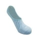 thumbnail image 2 of Calcetines Deportivos Invisibles Mujer Pack 5 C13, 2 of 3