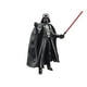 thumbnail image 1 of Figura Darth Vader Hasbro Star Wars 3.7 Pulgadas, 1 of 3