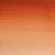 thumbnail image 3 of Acuarela Profesional Winsor & Newton 5ml - Varios Colores, 3 of 3