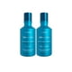 thumbnail image 1 of Set Shampoo + Acondicionador Cuidado Intensivo Bambú y Queratina GranKéra Profissional, 1 of 3