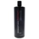 thumbnail image 3 of Sebastian Penetraitt Shampoo Profesional Unisex 1000 ml, 3 of 4