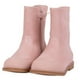 thumbnail image 1 of Bota Bebé Niña Rosado Pillin, 1 of 3
