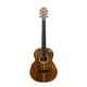 thumbnail image 1 of Guitarra Travel Mahori Nylon MAHN-364EQ  + Funda, 1 of 6