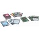 thumbnail image 3 of Juego de mesa Not Alone Exploration Expansion, 3 of 3
