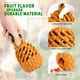 thumbnail image 3 of Tough Durable Dog Toys For Aggressive Chewers Large Breed, Indestructible Dog Toys For Large Dogs, 3 of 4