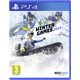 thumbnail image 1 of Videojuego Wild River Winter Games 2023 para PS4, 1 of 9