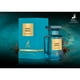 thumbnail image 1 of Perfume Porto Neroli Edp 80ml Unisex, 1 of 2