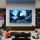thumbnail image 3 of Televisor SMART TV 65" QLED MINI LED 4K UHD GOOGLE TV GAMER 144HZ 65U7ESG, 3 of 15