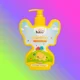 thumbnail image 2 of Shampoo Manzanilla x 400 mL Shampoo, 2 of 2