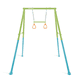 thumbnail image 3 of Barra de Trapecio con Anillas Intex Trapeze Swing With Rings, 3 of 3