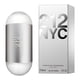 thumbnail image 2 of Perfume Carolina Herrera 212 60 ml 2.0 oz EDT Mujer, 2 of 3
