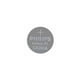 thumbnail image 1 of Pack 5 Pilas Lithium 3V CR2016 Philips, 1 of 2