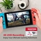 thumbnail image 5 of Tarjeta micro SD Gigastone Gaming Plus de 1 TB para Nintendo Switch, 5 of 6