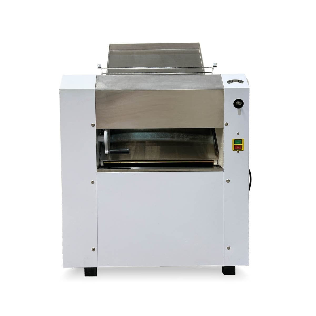 Cook-in - Molde Torta Aluminio Desmontable Redondo 22 X 7 Cm