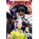 thumbnail image 1 of Manga Viz Media One-Punch Man Tomo 29, 1 of 1