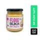thumbnail image 1 of Salsa Dip Tasty Flow, 220 g, 1 of 3