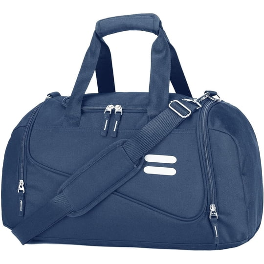 Bolso Gym Urbanstand Btlxd009 30l Compartimento Zapatillas