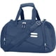 thumbnail image 1 of Bolso Gym Urbanstand BTLXD009 30L Compartimento Zapatillas, 1 of 3