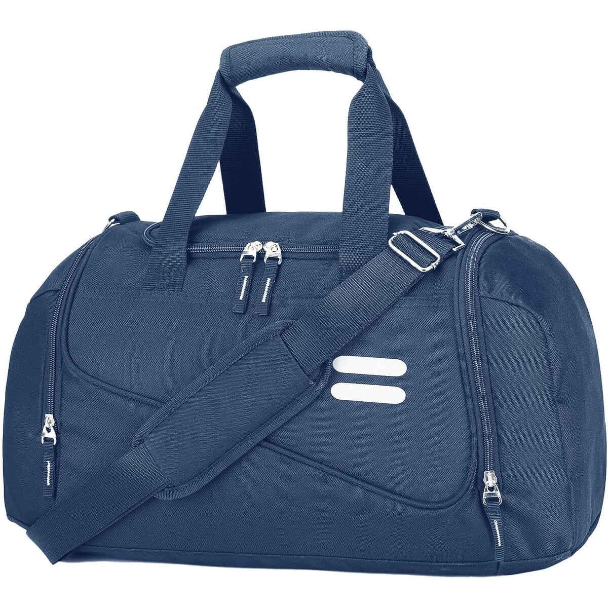Bolso Gym Urbanstand Btlxd009 30l Compartimento Zapatillas