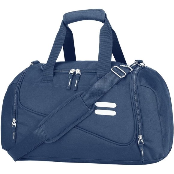 Bolso Gym Urbanstand BTLXD009 30L Compartimento Zapatillas
