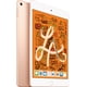 thumbnail image 1 of Apple iPad Mini 2019 Wi Fi+Celular 256 GB Dorado - Reacondicionado, 1 of 1