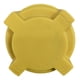 thumbnail image 4 of Tapa Deposito Agua Para Chevrolet / Corsa / Astra / Combo Gm, 4 of 10