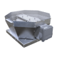thumbnail image 4 of VENT. CENTR. TEJADO AIROLITE VKVz 4E 450, 4 of 4