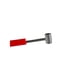 thumbnail image 3 of Cable Ahogador para Motosierra Husqvarna 365 372, 3 of 3