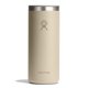 thumbnail image 1 of Vaso térmico para café Hydro Flask 590 ml, aislado, a prueba de fugas, color avena tostada, 1 of 7