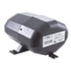 thumbnail image 2 of Soplador de Aire Hydro Quip Silent AIRE 1.0HP 120V, 2 of 6