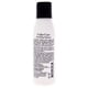 thumbnail image 2 of Shampoo Keratin Complex Color Care 90ml Unisex, 2 of 3
