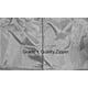 thumbnail image 2 of Funda calefactora de sobremesa Hiland HVD-TTCV-B impermeable negra, 2 of 5