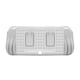 thumbnail image 1 of Tpu Protector Case Switch Lite - Switch Blanco - Crazy Games, 1 of 2