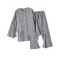 thumbnail image 3 of Ropa Para Pacientes Postrados En Cama Easy Wears Pantalones Posquirúrgicos Para Pacientes Quirúrgicos M, 3 of 5