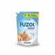 thumbnail image 1 of Suavizante Líquido Clásico Doypack, 1 l, 1 of 1