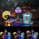 thumbnail image 3 of Kit De Luces Para Lego 21351 Ideas Disney Tim Burton, 3 of 3