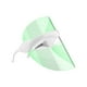 thumbnail image 2 of Mascara Facial Led Gama Face 7 Led Mask USB, 2 of 4