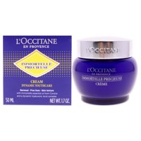 Crema Loccitane Precious Cream 50Ml Unisex