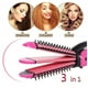 thumbnail image 3 of Onduladora Profesional Rizador De Pelo 3 En 1, 3 of 4